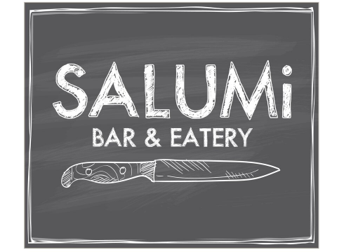Salumi